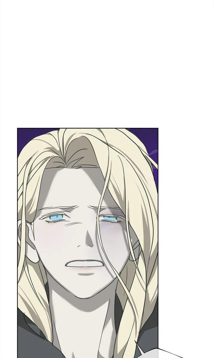 Queen of Snow Chapter 11 page 64 - 