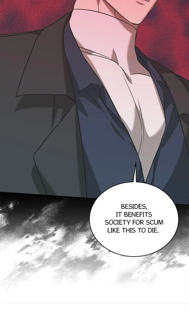 Queen of Snow Chapter 11 page 66 - 