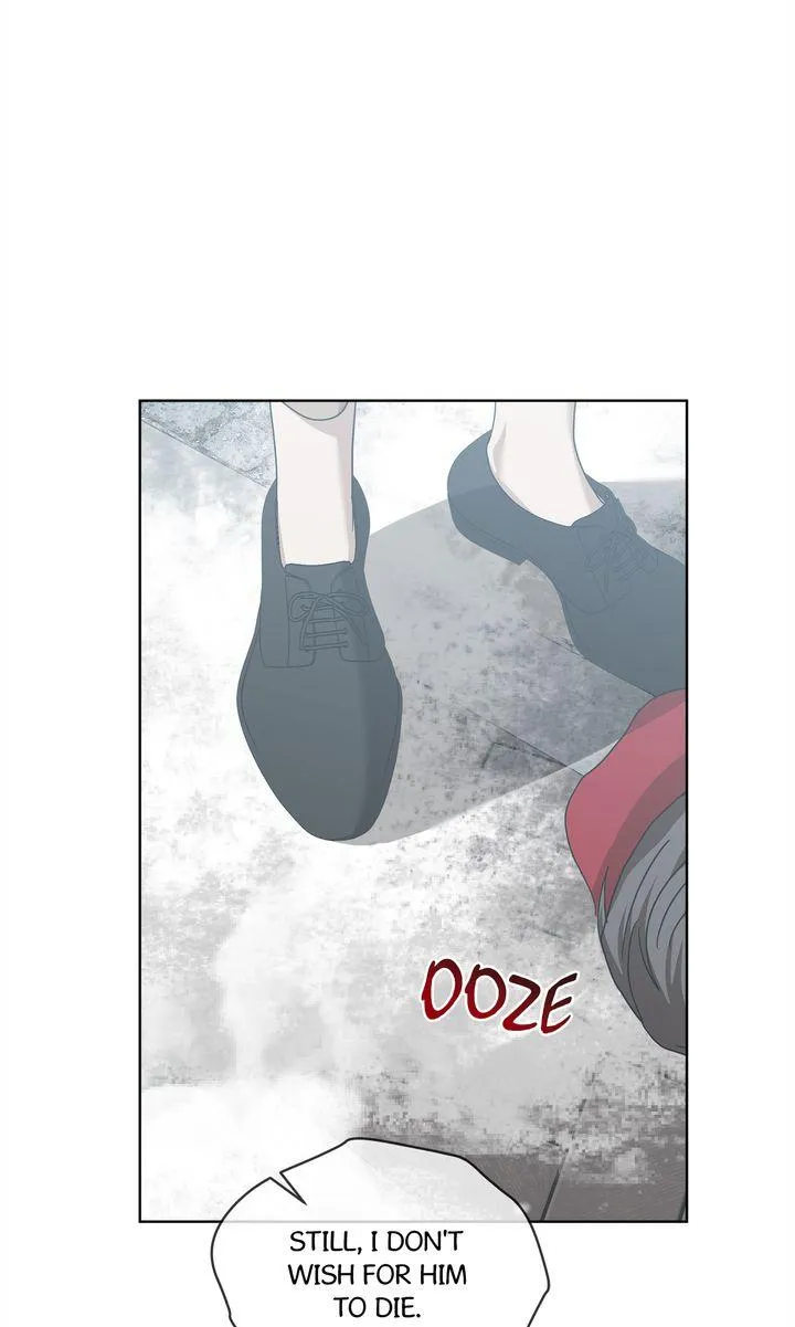 Queen of Snow Chapter 11 page 67 - 