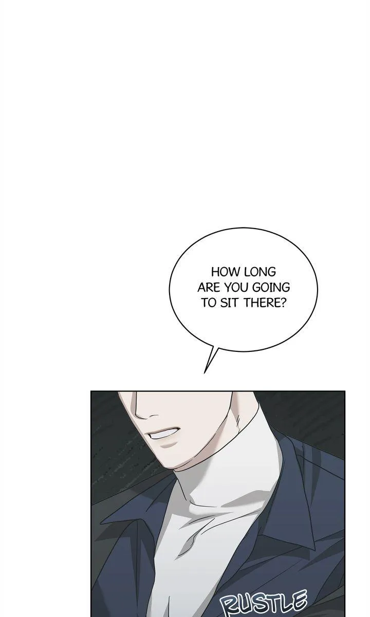 Queen of Snow Chapter 11 page 69 - 