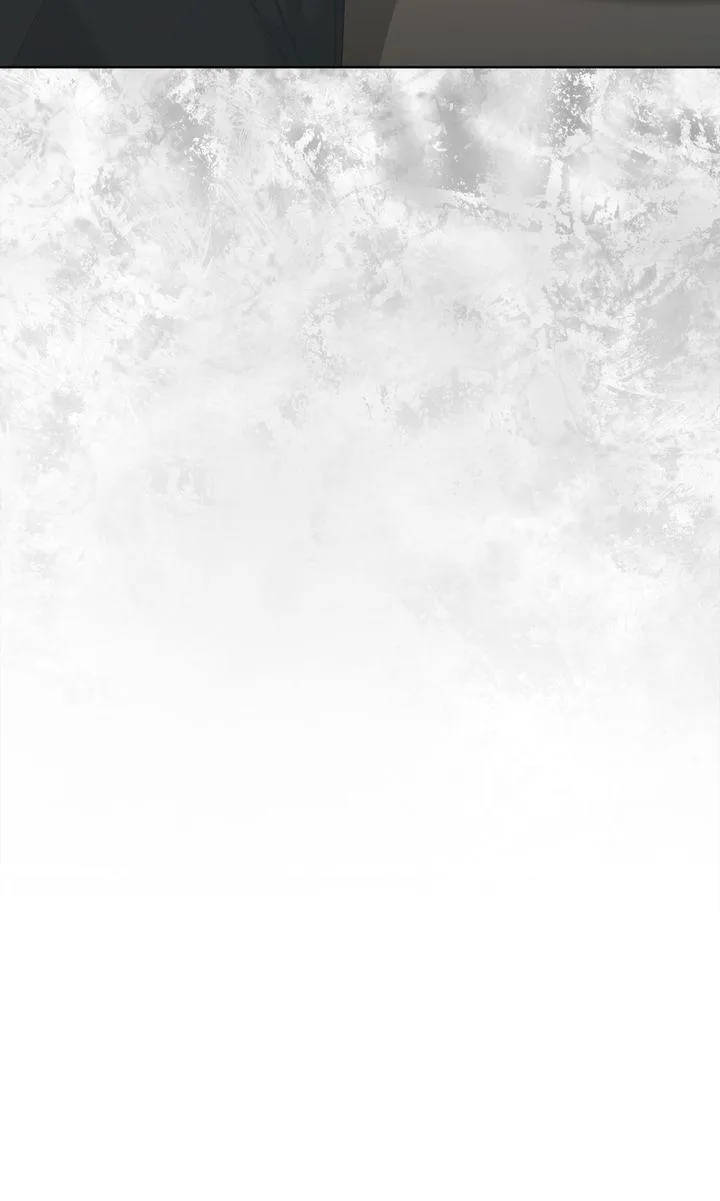 Queen of Snow Chapter 11 page 72 - 