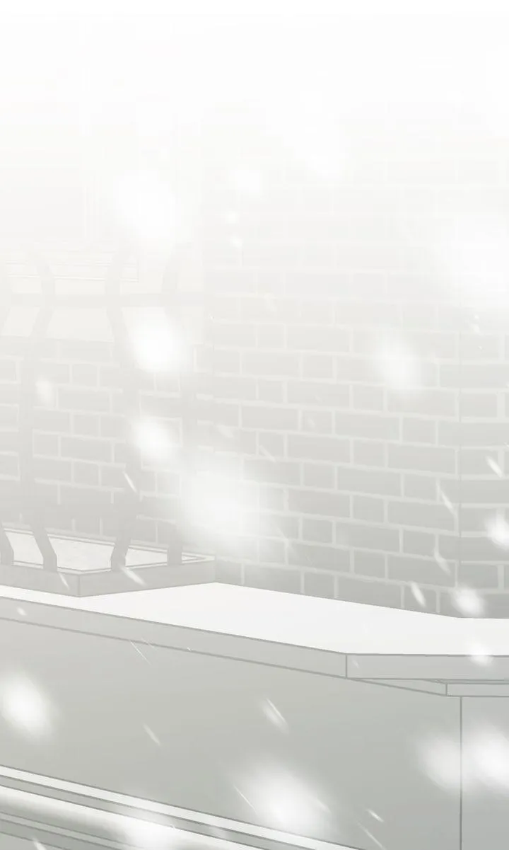 Queen of Snow Chapter 11 page 73 - 