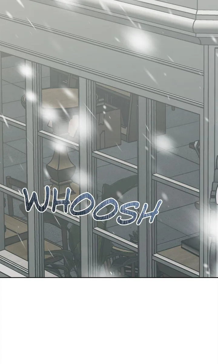 Queen of Snow Chapter 11 page 74 - 