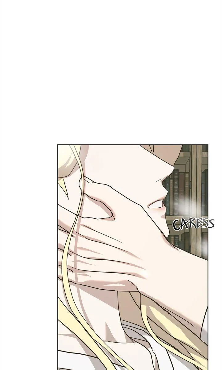 Queen of Snow Chapter 11 page 75 - 