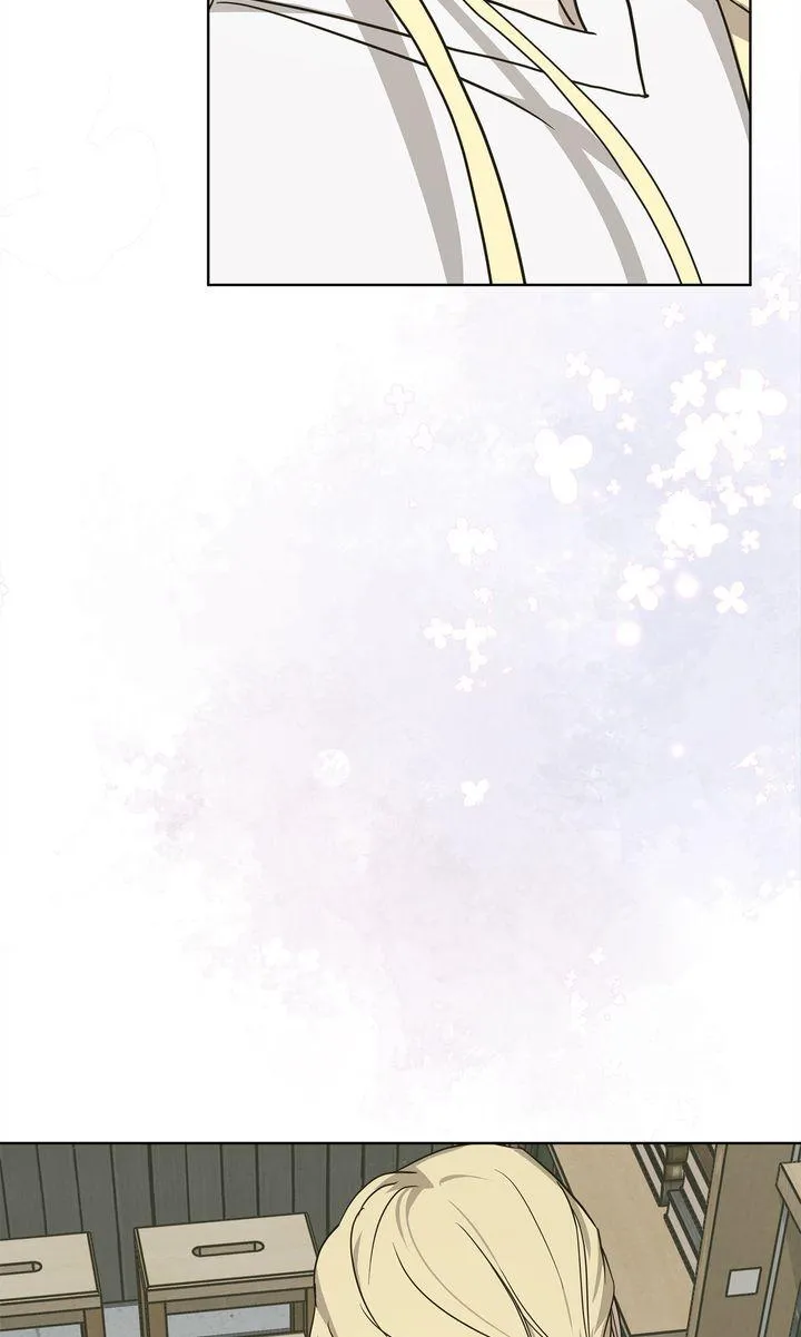Queen of Snow Chapter 11 page 76 - 