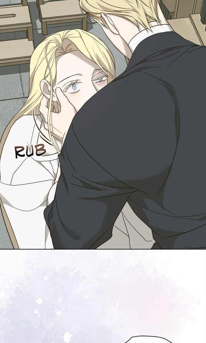 Queen of Snow Chapter 11 page 77 - 