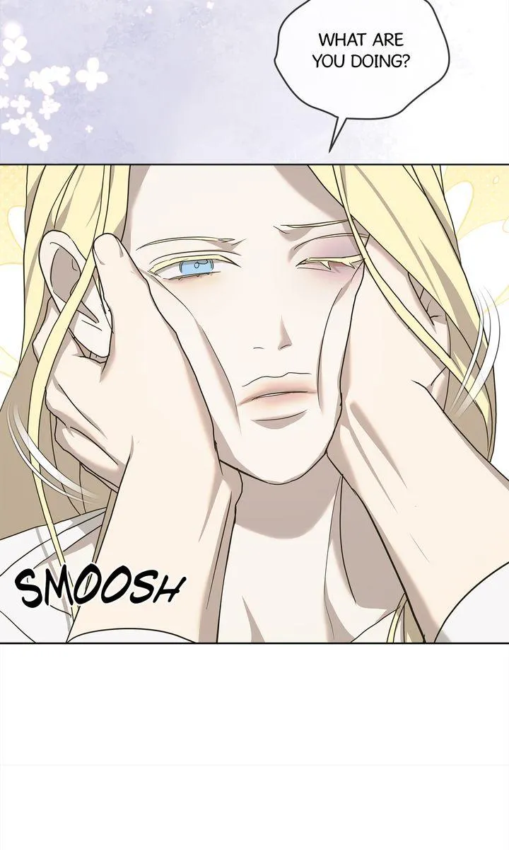 Queen of Snow Chapter 11 page 78 - 