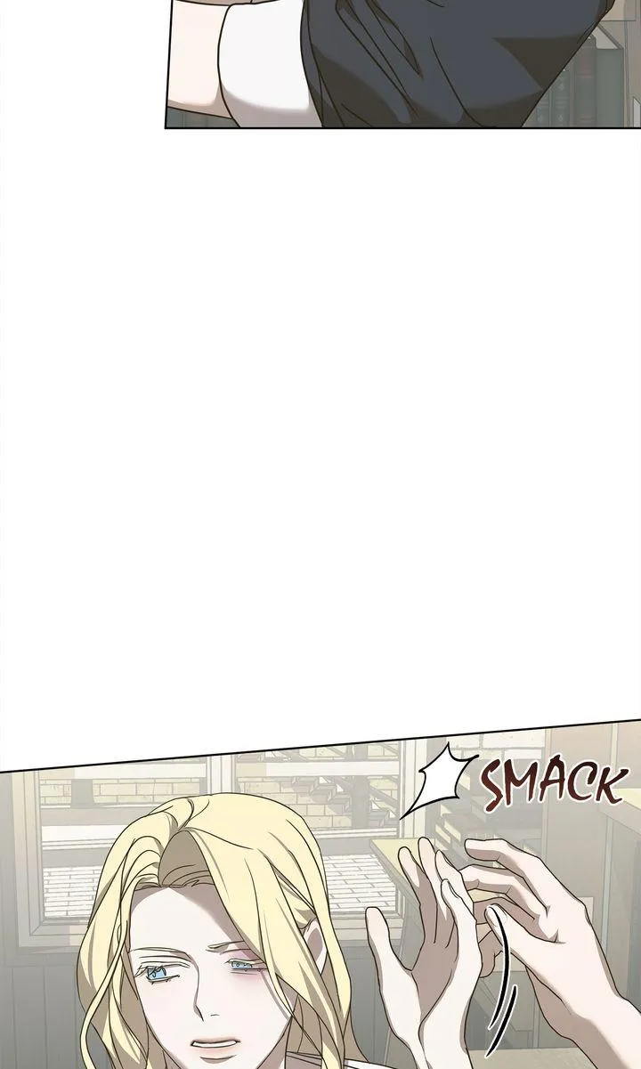 Queen of Snow Chapter 11 page 80 - 