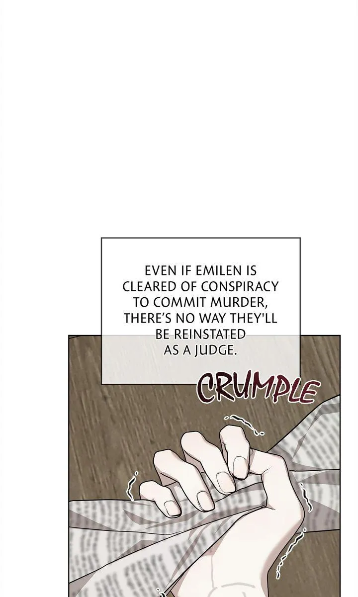 Queen of Snow Chapter 11 page 9 - 
