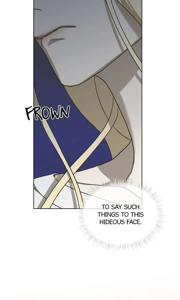 Queen of Snow Chapter 11 page 82 - 