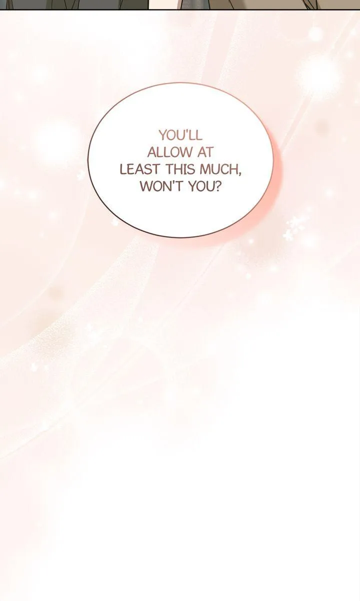 Queen of Snow Chapter 11 page 88 - 