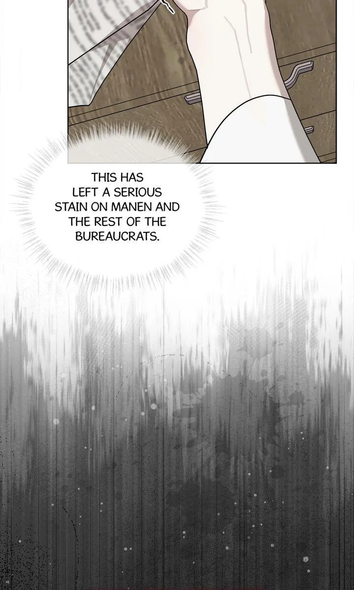 Queen of Snow Chapter 11 page 10 - 