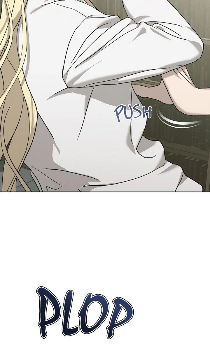 Queen of Snow Chapter 12 page 12 - 