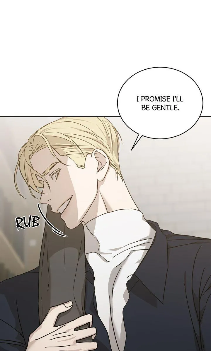 Queen of Snow Chapter 12 page 14 - 