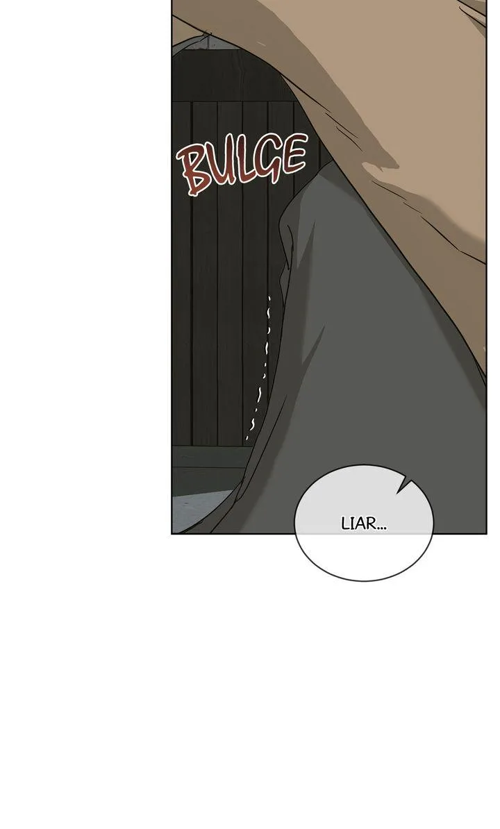 Queen of Snow Chapter 12 page 16 - 