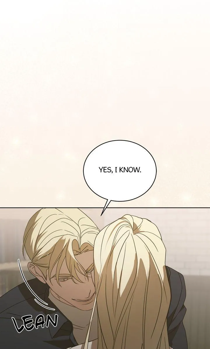 Queen of Snow Chapter 12 page 19 - 