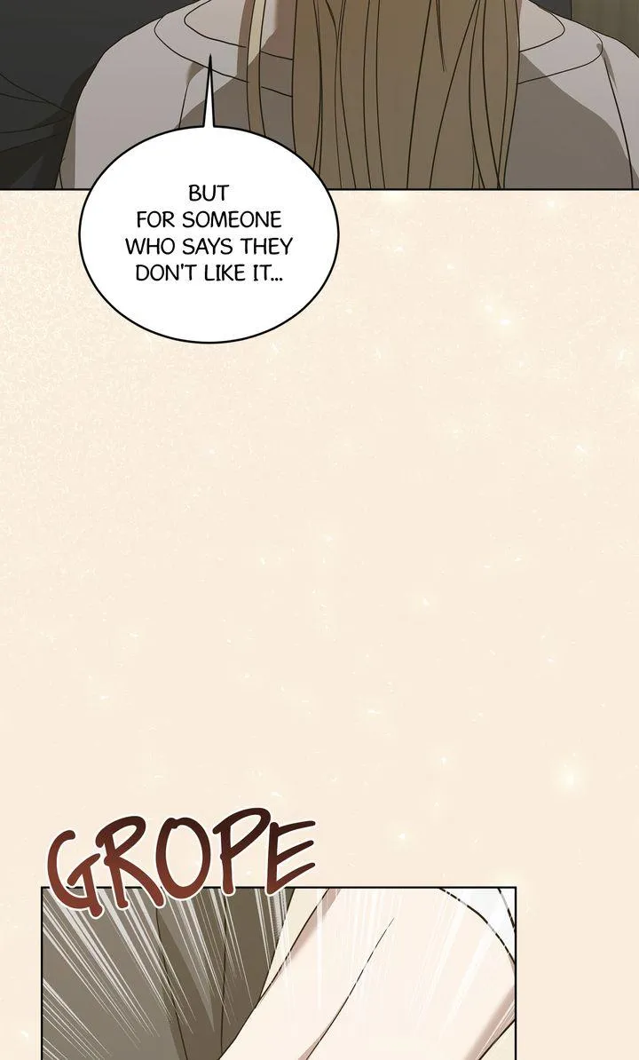 Queen of Snow Chapter 12 page 20 - 
