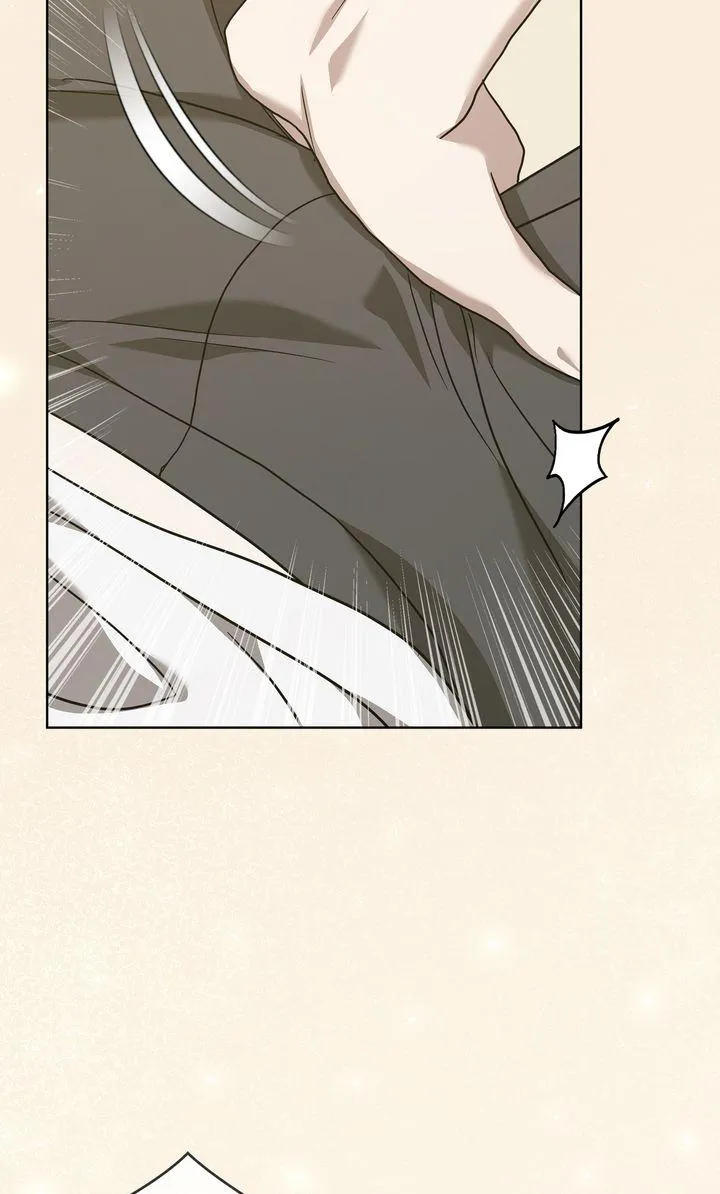 Queen of Snow Chapter 12 page 21 - 