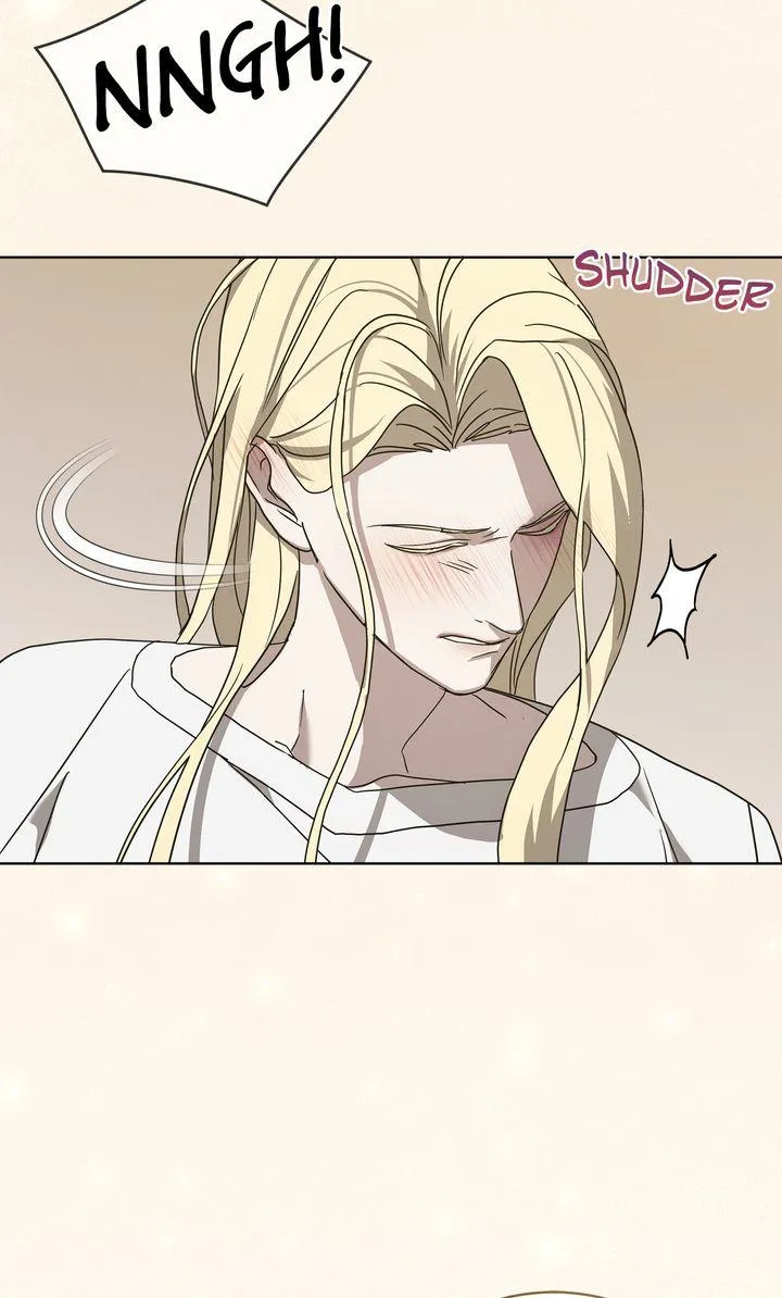 Queen of Snow Chapter 12 page 22 - 