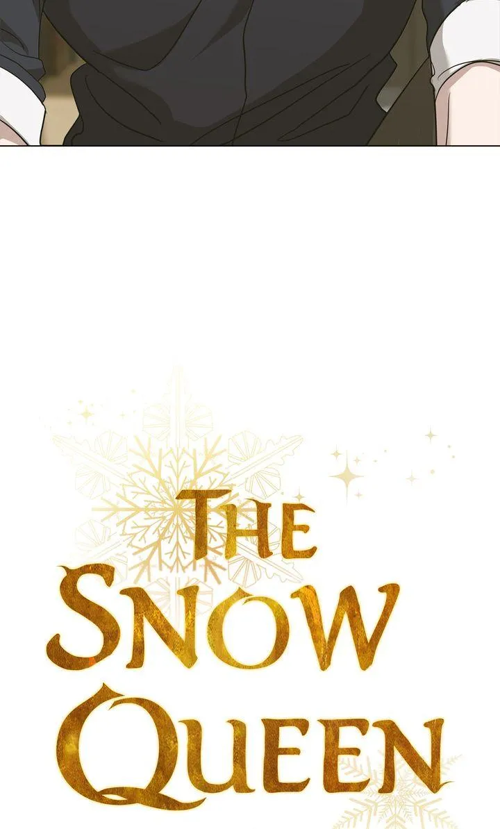 Queen of Snow Chapter 12 page 24 - 