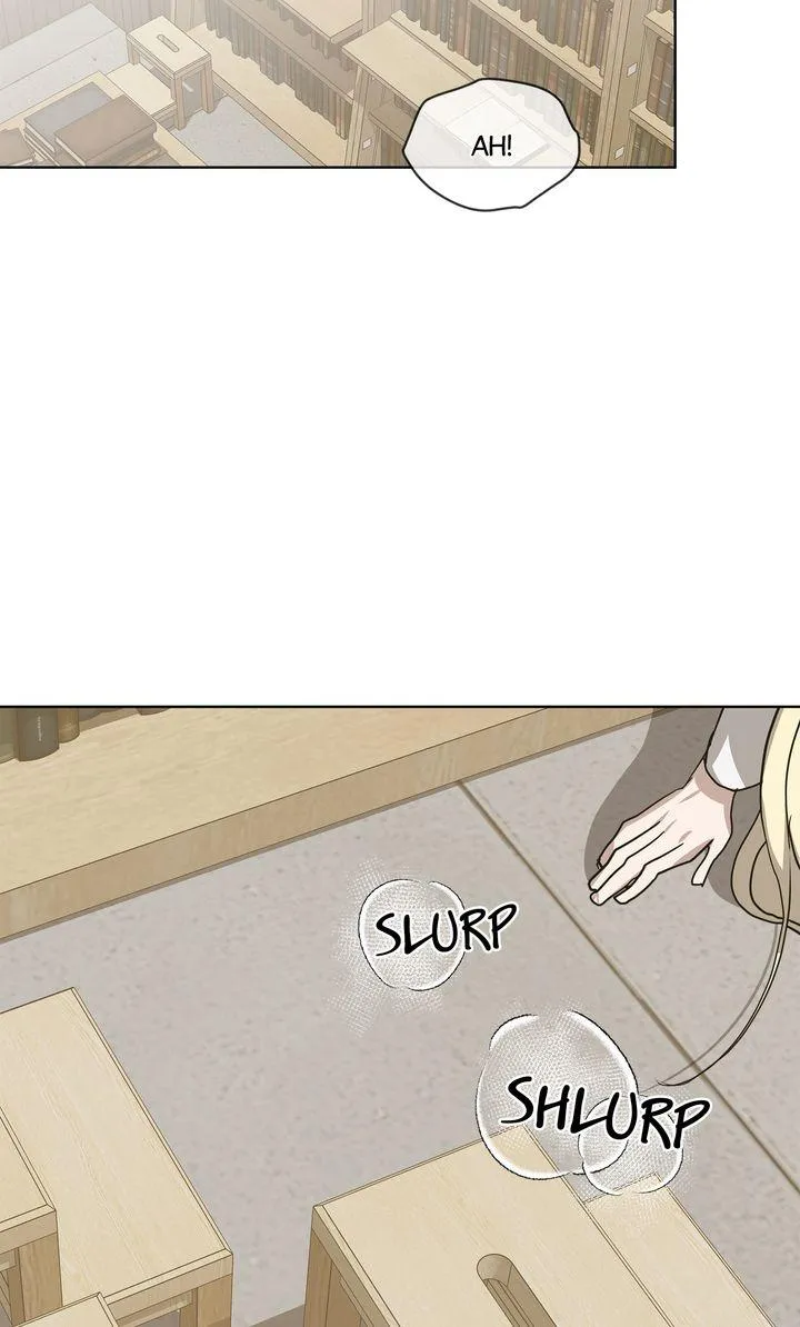 Queen of Snow Chapter 12 page 26 - 