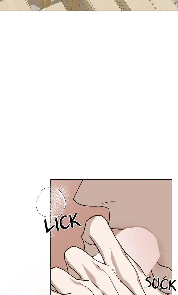 Queen of Snow Chapter 12 page 27 - 