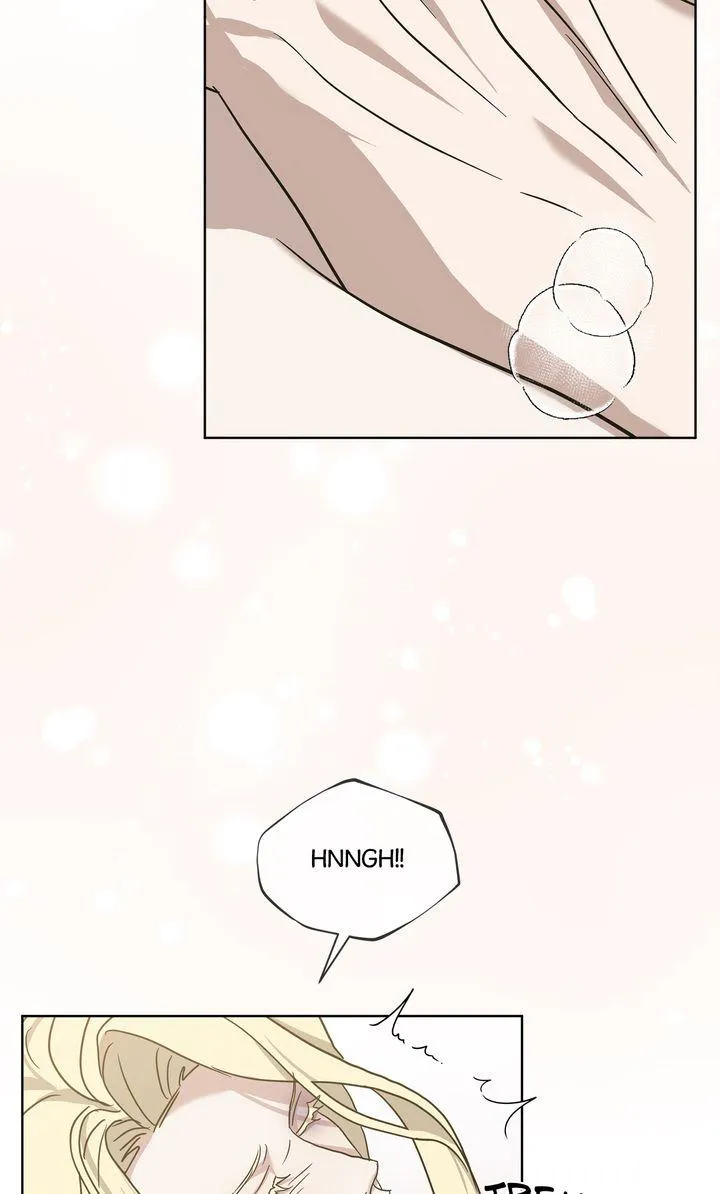 Queen of Snow Chapter 12 page 28 - 