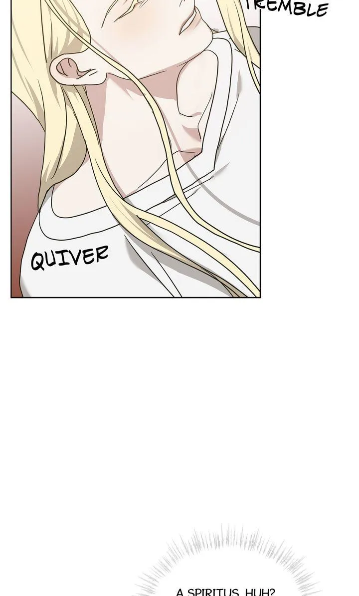 Queen of Snow Chapter 12 page 29 - 