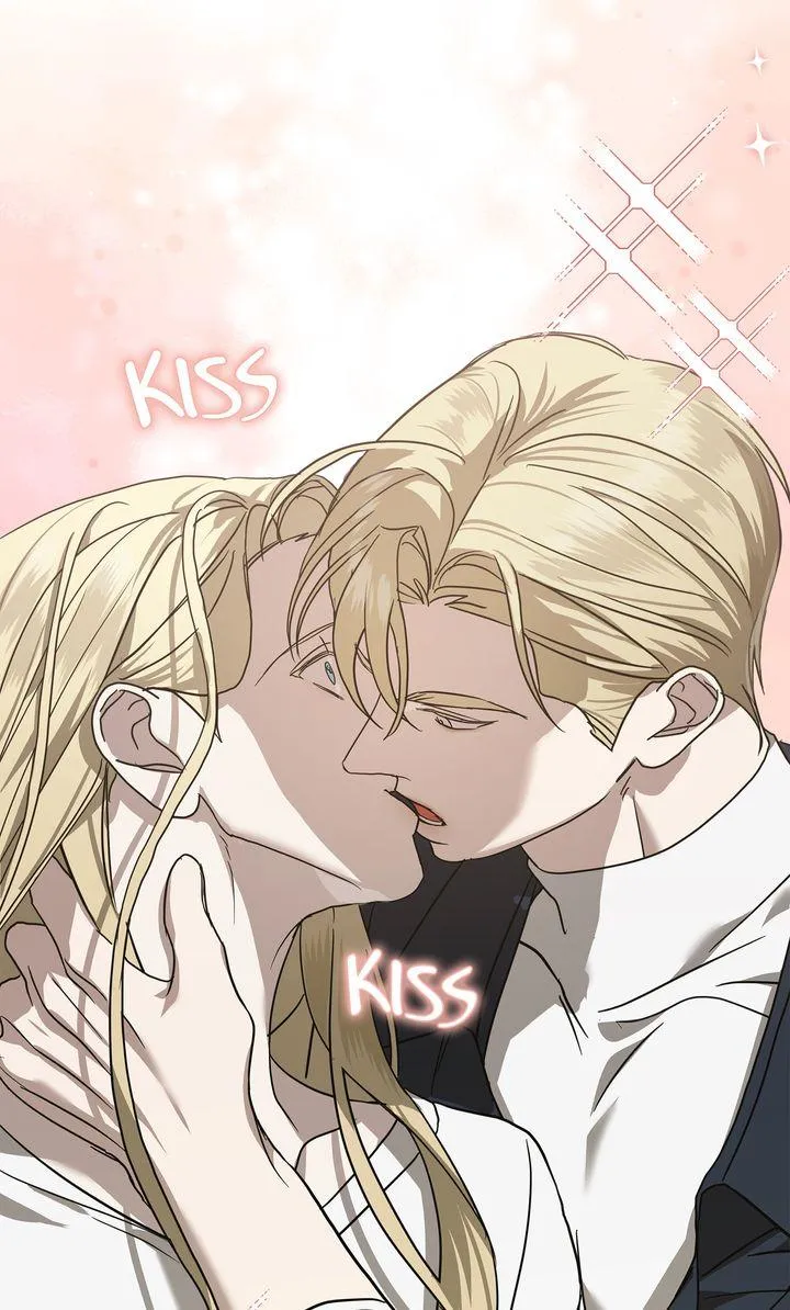Queen of Snow Chapter 12 page 4 - 