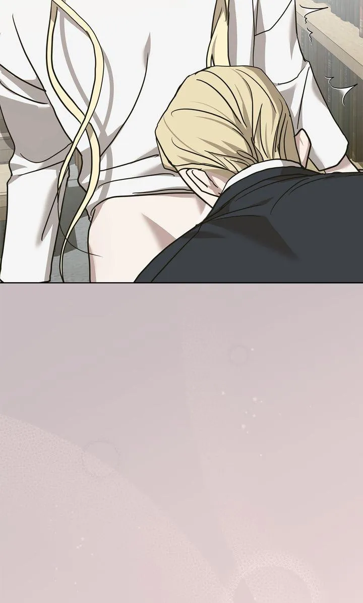 Queen of Snow Chapter 12 page 36 - 