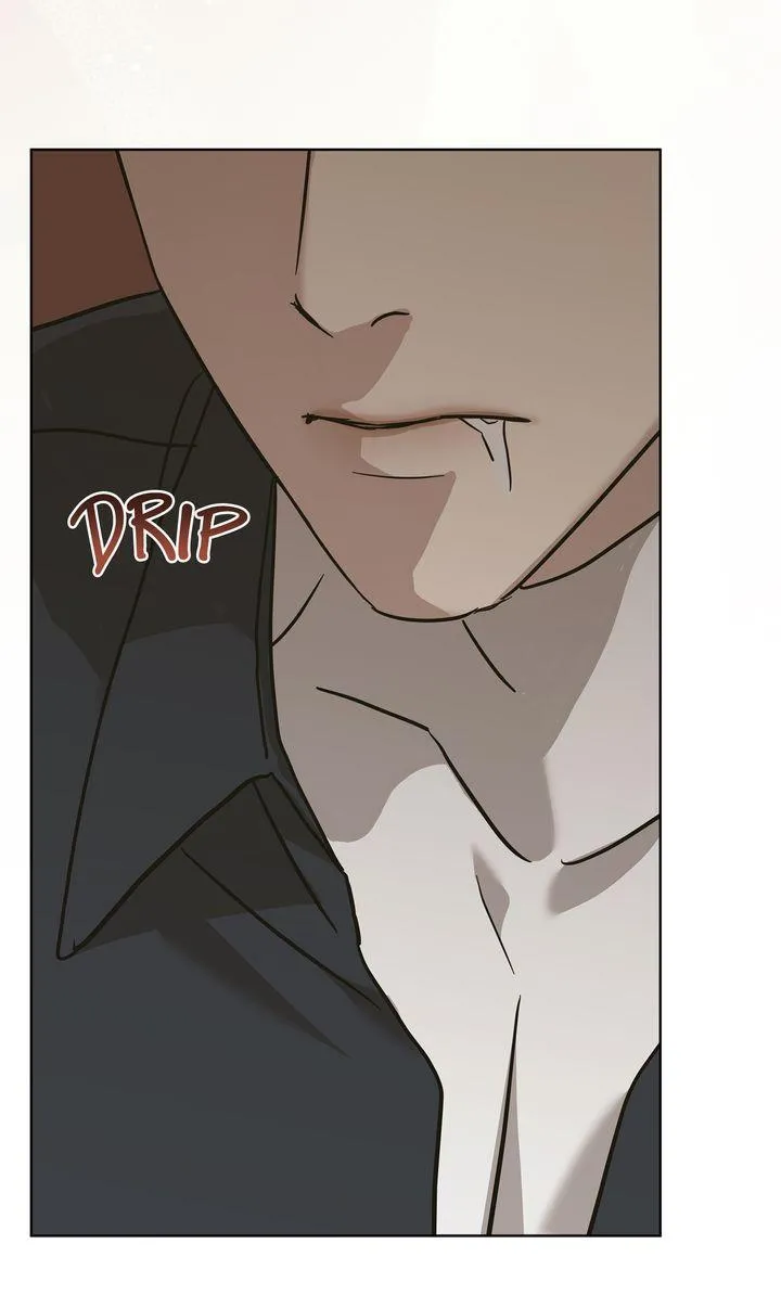 Queen of Snow Chapter 12 page 38 - 
