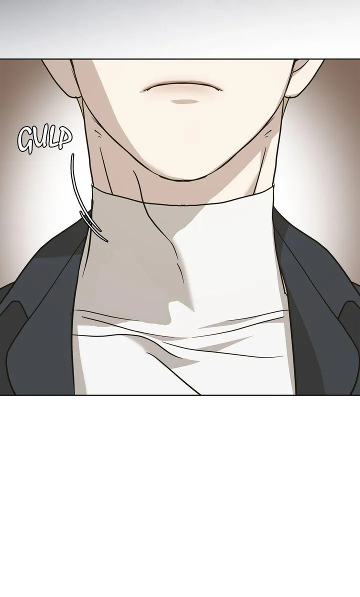 Queen of Snow Chapter 12 page 43 - 