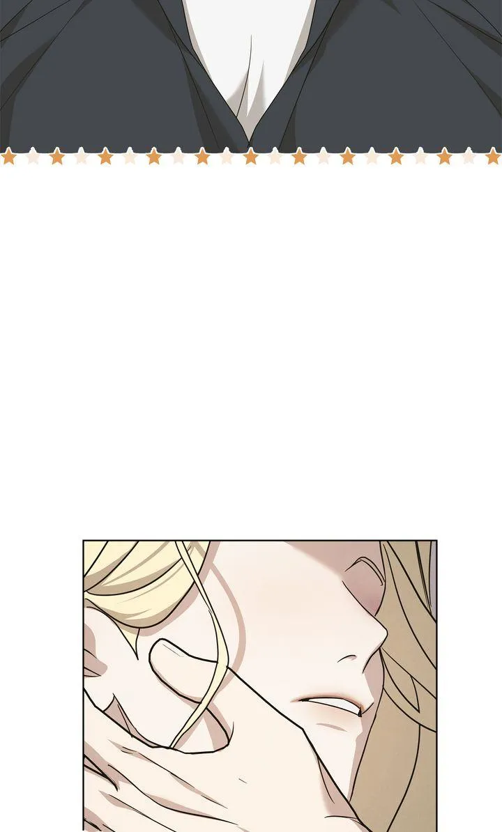 Queen of Snow Chapter 12 page 46 - 