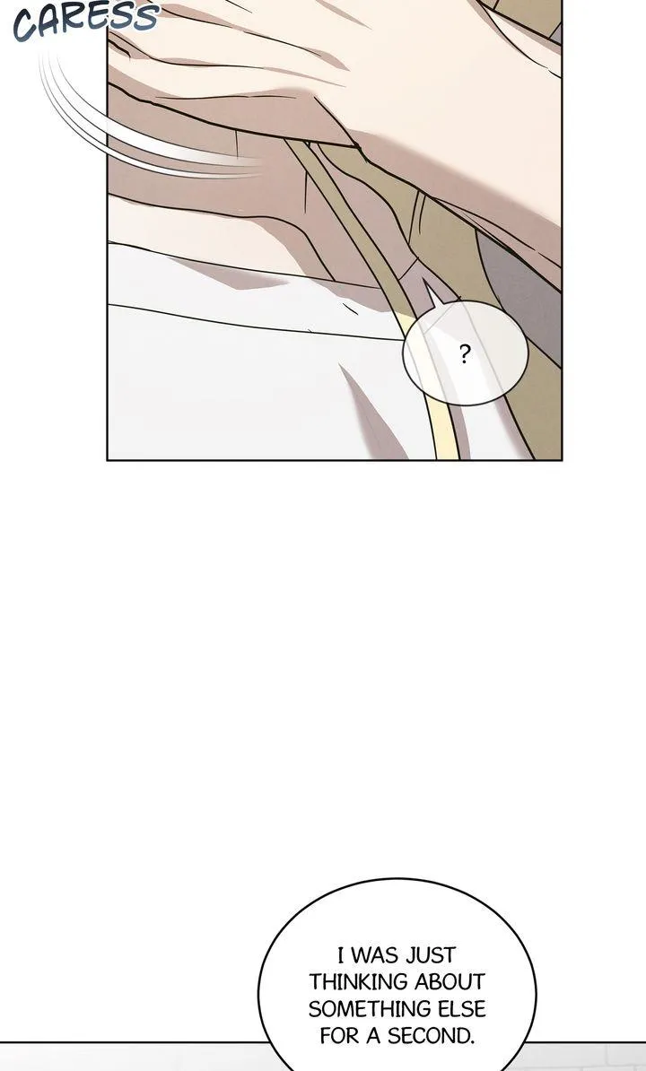 Queen of Snow Chapter 12 page 47 - 