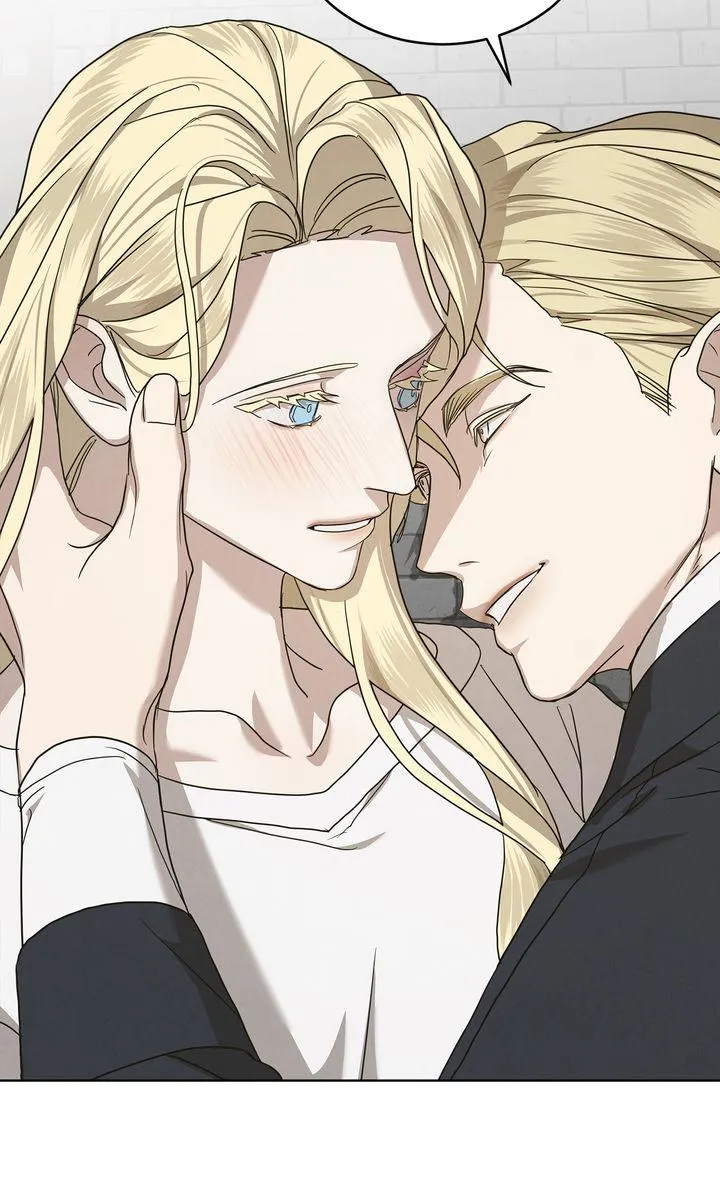 Queen of Snow Chapter 12 page 48 - 