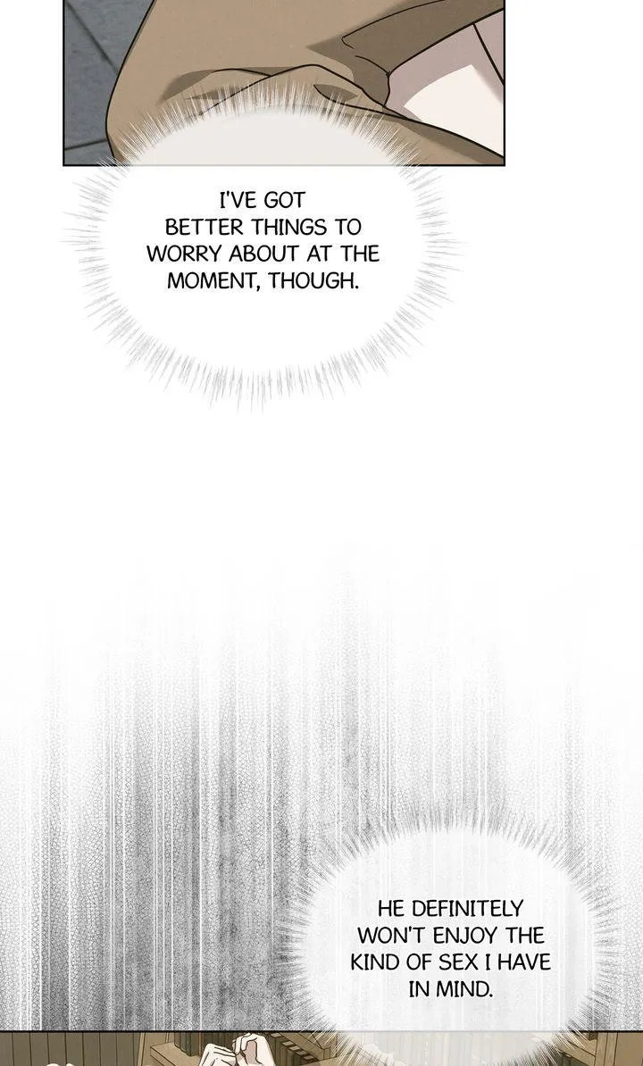 Queen of Snow Chapter 12 page 50 - 
