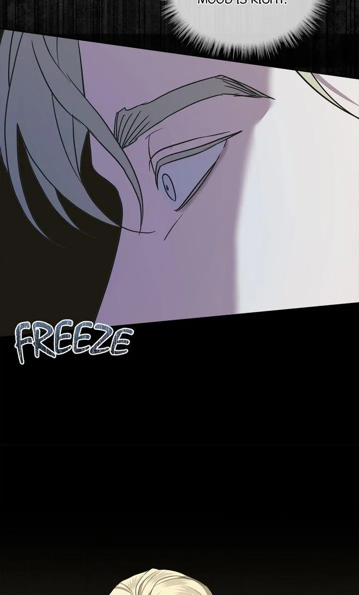 Queen of Snow Chapter 12 page 52 - 