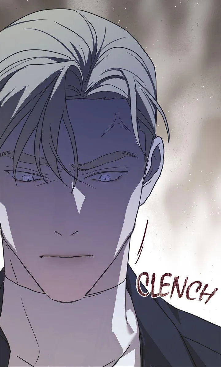 Queen of Snow Chapter 12 page 55 - 