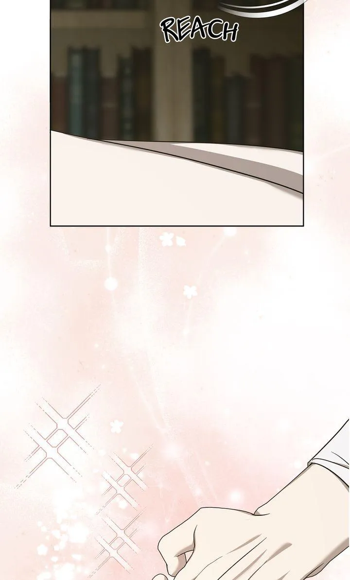 Queen of Snow Chapter 12 page 57 - 