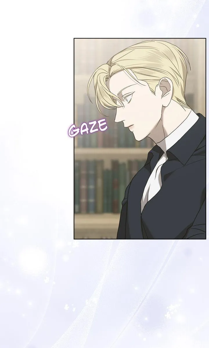 Queen of Snow Chapter 12 page 60 - 