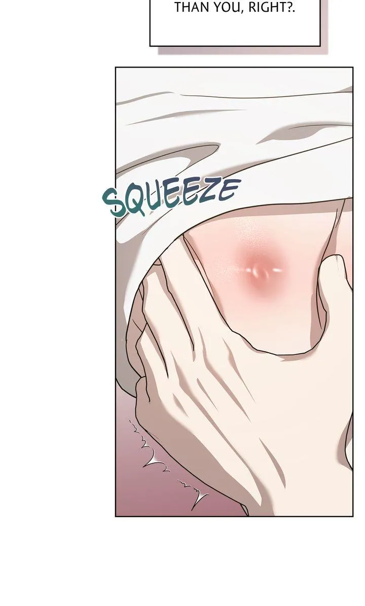 Queen of Snow Chapter 12 page 7 - 