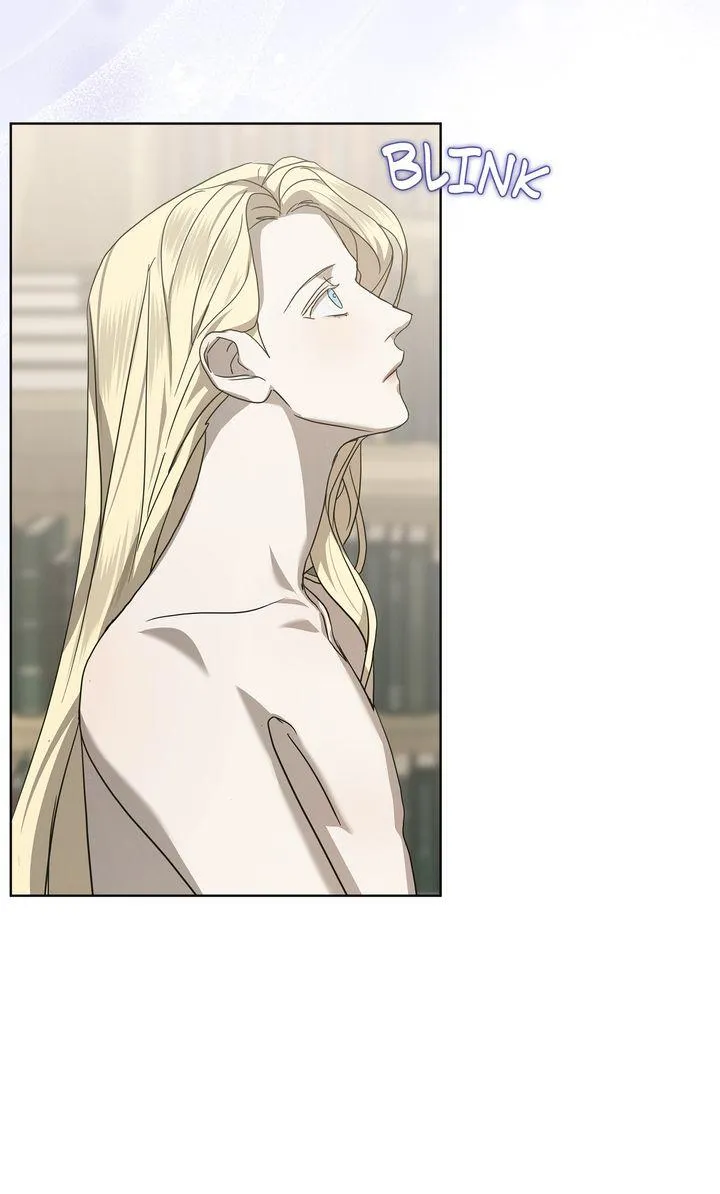 Queen of Snow Chapter 12 page 61 - 