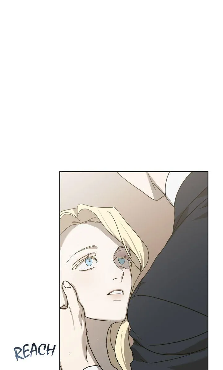 Queen of Snow Chapter 12 page 63 - 