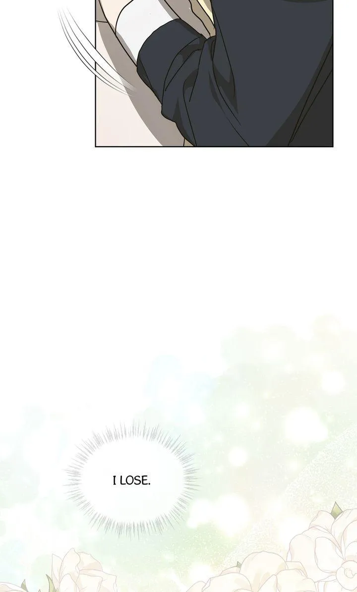 Queen of Snow Chapter 12 page 64 - 