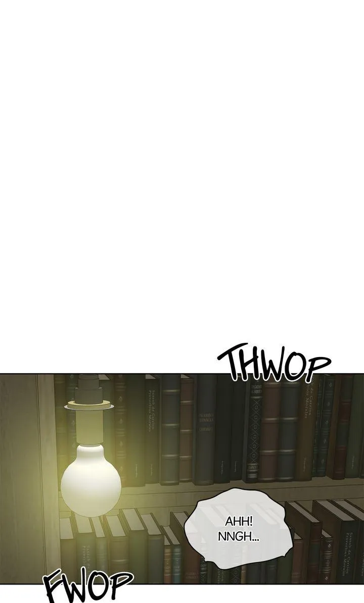 Queen of Snow Chapter 12 page 67 - 
