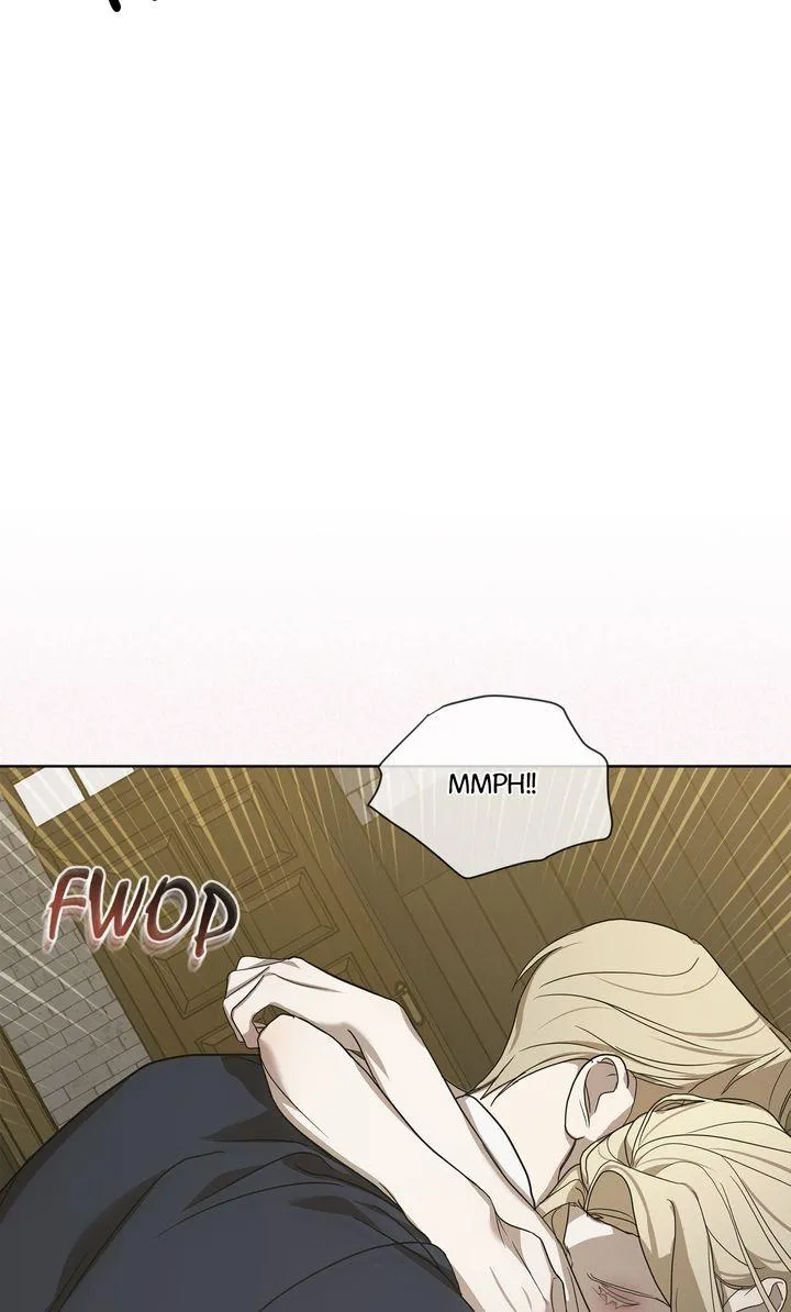 Queen of Snow Chapter 12 page 68 - 