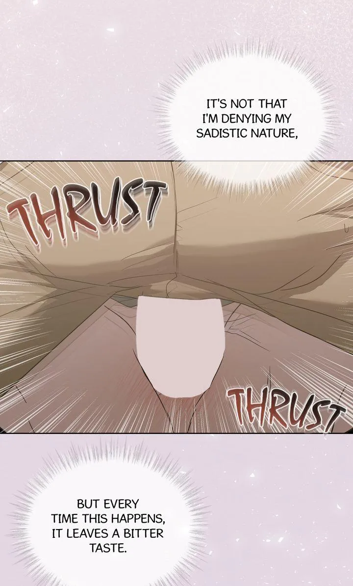 Queen of Snow Chapter 12 page 70 - 