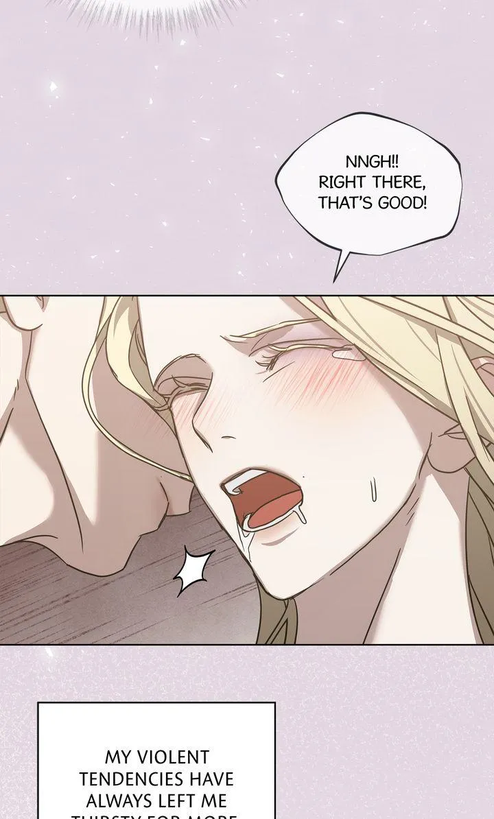 Queen of Snow Chapter 12 page 71 - 