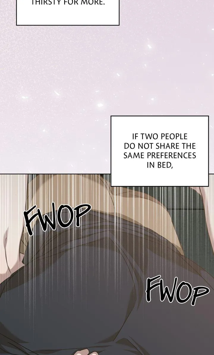 Queen of Snow Chapter 12 page 72 - 