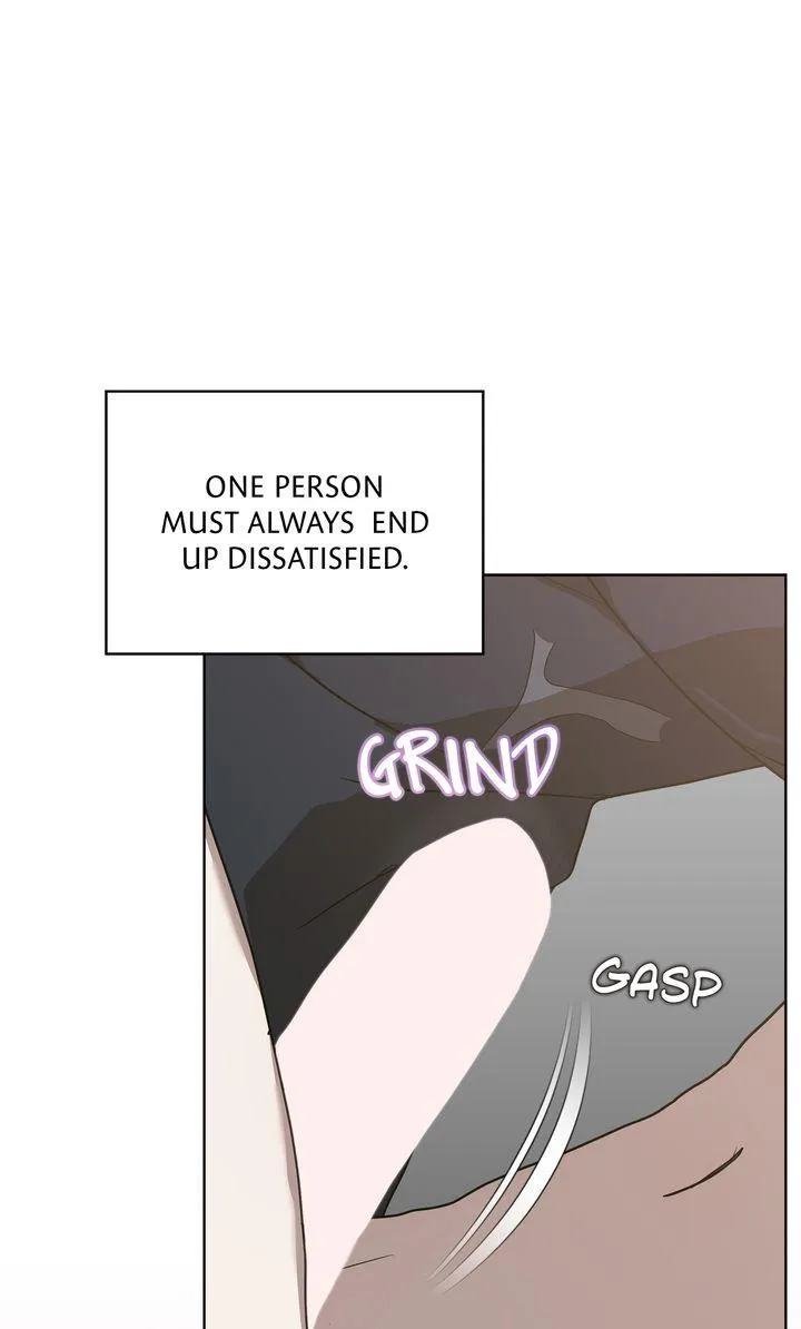 Queen of Snow Chapter 12 page 74 - 
